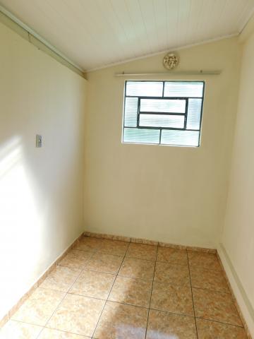 Comprar Residenciais / Casas em Santa Cruz do Rio Pardo R$ 260.000,00 - Foto 11