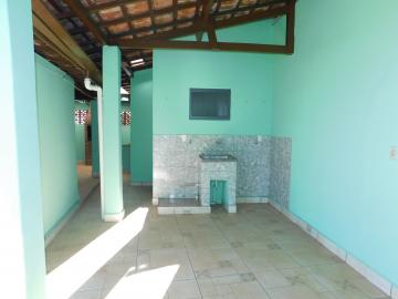 Comprar Residenciais / Casas em Santa Cruz do Rio Pardo R$ 260.000,00 - Foto 16