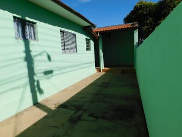 Comprar Residenciais / Casas em Santa Cruz do Rio Pardo R$ 260.000,00 - Foto 17