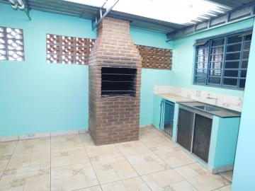 Comprar Residenciais / Casas em Santa Cruz do Rio Pardo R$ 260.000,00 - Foto 18
