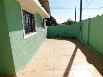 imagem 4 - Residenciais - Casas imagem 4 - Residenciais - Casas