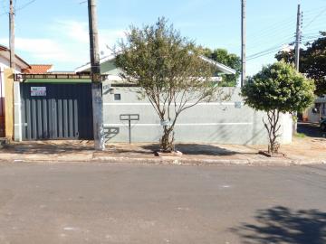 imagem 3 - Residenciais - Casas imagem 3 - Residenciais - Casas