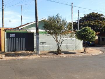 imagem 2 - Residenciais - Casas imagem 2 - Residenciais - Casas