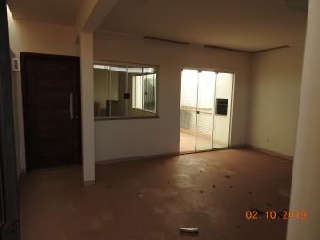 imagem 2 - Residenciais - Casas imagem 2 - Residenciais - Casas
