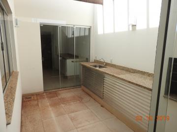 imagem 3 - Residenciais - Casas imagem 3 - Residenciais - Casas
