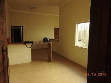 imagem 4 - Residenciais - Casas imagem 4 - Residenciais - Casas