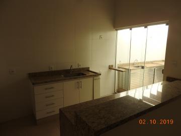 imagem 5 - Residenciais - Casas imagem 5 - Residenciais - Casas