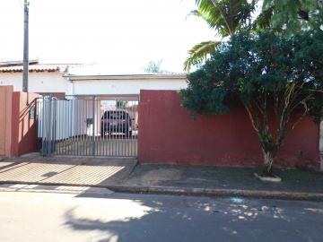imagem 2 - Residenciais - Casas imagem 2 - Residenciais - Casas