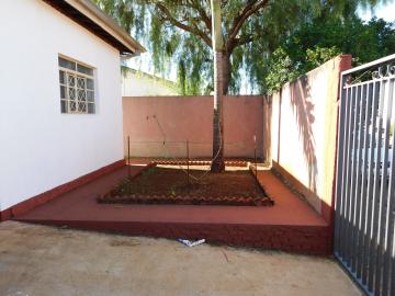 imagem 3 - Residenciais - Casas imagem 3 - Residenciais - Casas