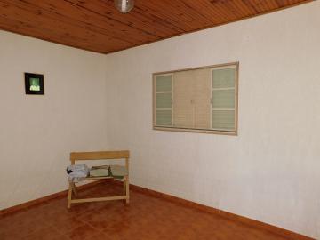 Comprar Residenciais / Casas em Santa Cruz do Rio Pardo R$ 230.000,00 - Foto 13