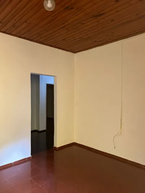 imagem 5 - Residenciais - Casas imagem 5 - Residenciais - Casas