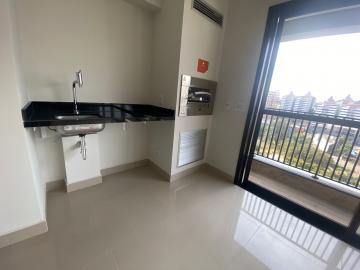 Comprar Residenciais / Apartamentos em Bauru R$ 1.550.000,00 - Foto 4