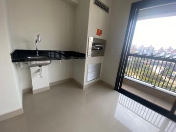 imagem 4 - Residenciais - Apartamentos imagem 4 - Residenciais - Apartamentos