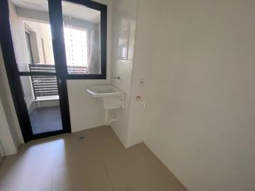imagem 5 - Residenciais - Apartamentos imagem 5 - Residenciais - Apartamentos