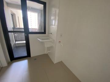 Comprar Residenciais / Apartamentos em Bauru R$ 1.550.000,00 - Foto 5