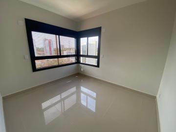 imagem 2 - Residenciais - Apartamentos imagem 2 - Residenciais - Apartamentos