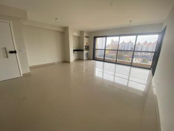 Residenciais / Apartamentos em Bauru 