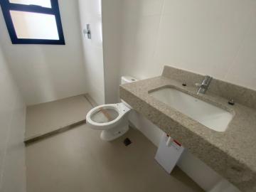 imagem 3 - Residenciais - Apartamentos imagem 3 - Residenciais - Apartamentos
