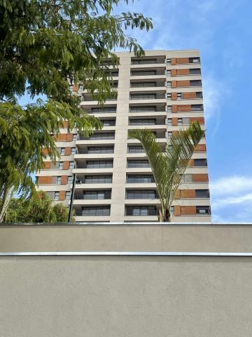 Comprar Residenciais / Apartamentos em Bauru R$ 1.550.000,00 - Foto 9