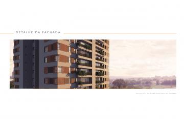 Comprar Residenciais / Apartamentos em Bauru R$ 1.550.000,00 - Foto 19
