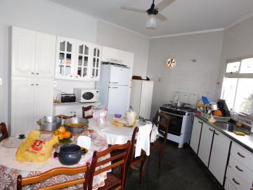 Comprar Residenciais / Casas em Santa Cruz do Rio Pardo R$ 2.000.000,00 - Foto 5