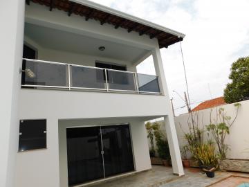 Comprar Residenciais / Casas em Santa Cruz do Rio Pardo R$ 2.000.000,00 - Foto 11