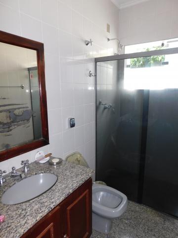 Comprar Residenciais / Casas em Santa Cruz do Rio Pardo R$ 2.000.000,00 - Foto 22