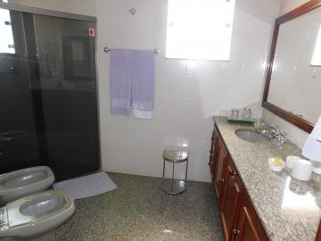 Comprar Residenciais / Casas em Santa Cruz do Rio Pardo R$ 2.000.000,00 - Foto 28