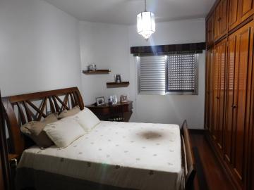 Comprar Residenciais / Casas em Santa Cruz do Rio Pardo R$ 2.000.000,00 - Foto 29