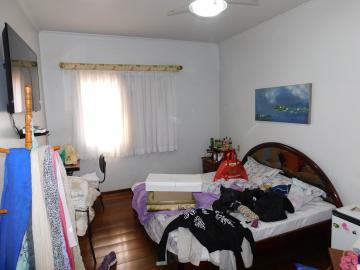 Comprar Residenciais / Casas em Santa Cruz do Rio Pardo R$ 2.000.000,00 - Foto 37