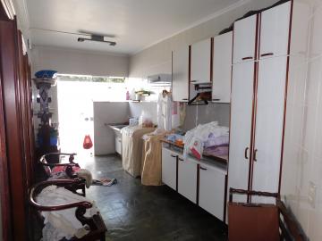 Comprar Residenciais / Casas em Santa Cruz do Rio Pardo R$ 2.000.000,00 - Foto 41