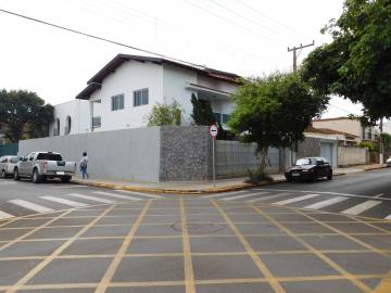 Comprar Residenciais / Casas em Santa Cruz do Rio Pardo R$ 2.000.000,00 - Foto 2