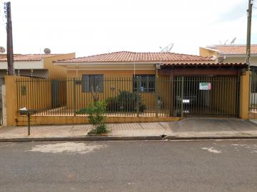 imagem 4 - Residenciais - Casas imagem 4 - Residenciais - Casas