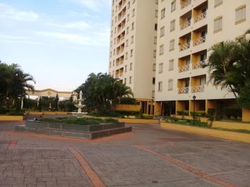 Comprar Residenciais / Apartamentos em Bauru R$ 285.000,00 - Foto 3