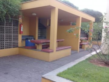Comprar Residenciais / Apartamentos em Bauru R$ 285.000,00 - Foto 4