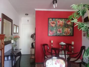 Comprar Residenciais / Apartamentos em Bauru R$ 285.000,00 - Foto 12