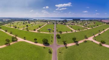 imagem 1 - Terrenos - Lote imagem 1 - Terrenos - Lote