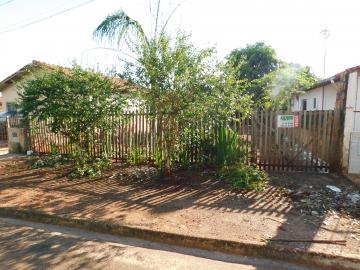 Alugar Terrenos / Lote em Santa Cruz do Rio Pardo. apenas R$ 55.000,00