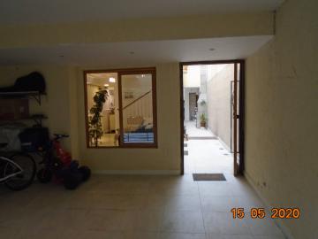 imagem 2 - Residenciais - Casas imagem 2 - Residenciais - Casas