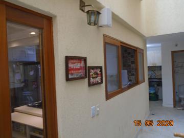 imagem 5 - Residenciais - Casas imagem 5 - Residenciais - Casas