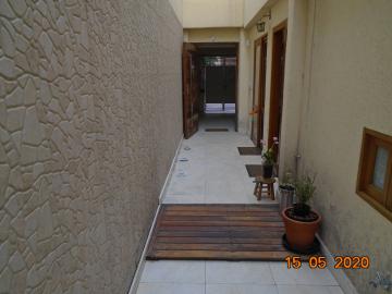 imagem 4 - Residenciais - Casas imagem 4 - Residenciais - Casas