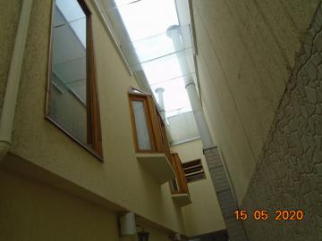 imagem 3 - Residenciais - Casas imagem 3 - Residenciais - Casas