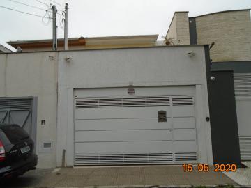 imagem 1 - Residenciais - Casas imagem 1 - Residenciais - Casas