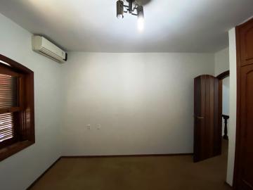 Alugar Residenciais / Casas em Santa Cruz do Rio Pardo R$ 3.500,00 - Foto 15