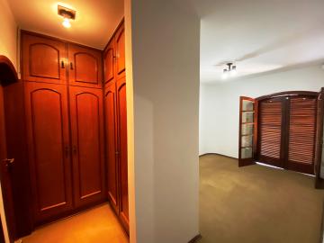 Alugar Residenciais / Casas em Santa Cruz do Rio Pardo R$ 3.500,00 - Foto 18