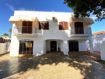 Alugar Residenciais / Casas em Santa Cruz do Rio Pardo R$ 3.500,00 - Foto 31
