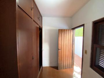 Alugar Residenciais / Casas em Santa Cruz do Rio Pardo R$ 3.500,00 - Foto 35