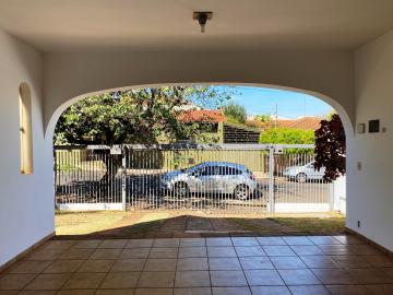 Alugar Residenciais / Casas em Santa Cruz do Rio Pardo R$ 3.500,00 - Foto 38