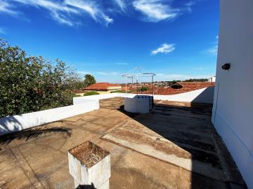 Alugar Residenciais / Casas em Santa Cruz do Rio Pardo R$ 3.500,00 - Foto 41