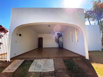 Alugar Residenciais / Casas em Santa Cruz do Rio Pardo R$ 3.500,00 - Foto 43